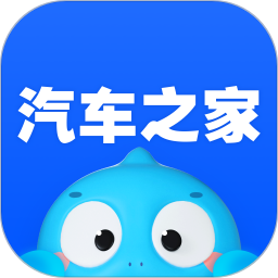 半岛娱乐的互动体验：让你沉浸在其中