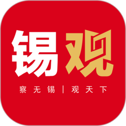 官网爱游戏APP最新版本特点与更新内容详解