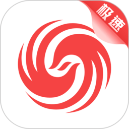 OD娱乐网(中国)的最新娱乐资讯与热门话题