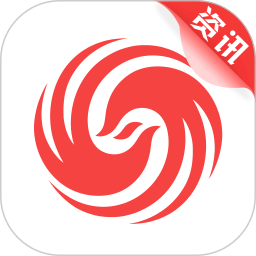 星空漫展盛况：中囯在线粉丝的狂欢