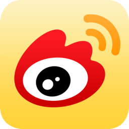 问鼎体育：探讨职业体育的商业化与社会责任