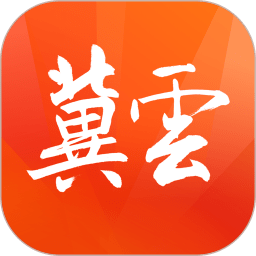 半岛娱乐的互动体验：让你沉浸在其中
