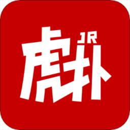世界杯娱乐：预测与竞猜，怎样提升观看比赛的乐趣