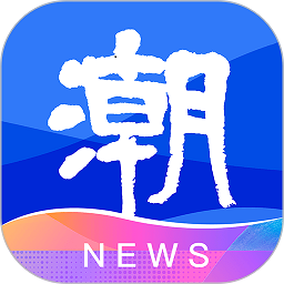 华体会官方平台：全面解析赛事数据与分析