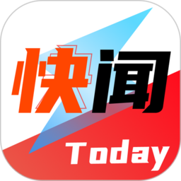探秘华体会娱乐，走进体育迷的梦想世界
