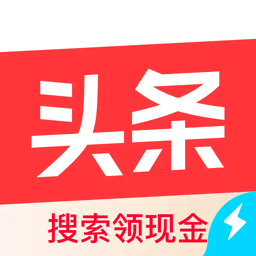 开云综合体育如何推动社区体育活动发展