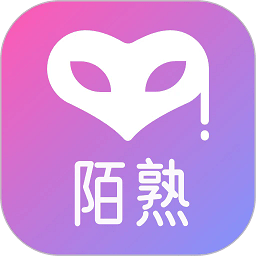问鼎体育：探讨职业体育的商业化与社会责任
