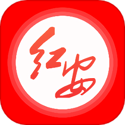 米兰(中国)在数字化转型中的角色与挑战