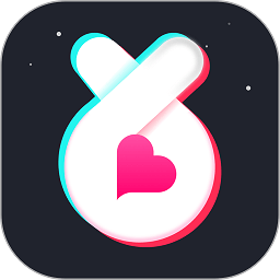 官网爱游戏APP最新版本特点与更新内容详解
