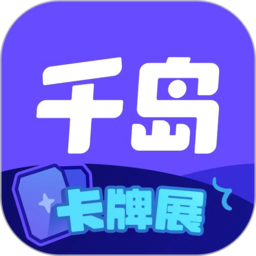 米兰首页的品牌合作与未来展望