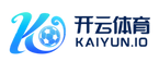乐竞平台